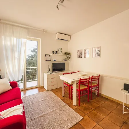 For Fun - Aquapark & Beaches 5min - Ac Daire Ceriale