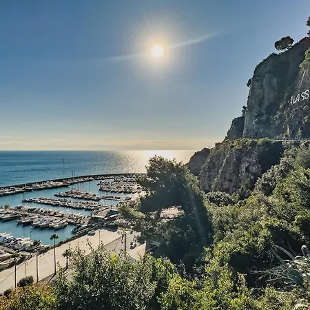 For Fun - Aquapark & Beaches 5min - Ac