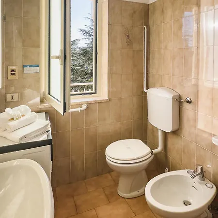 For Fun - Aquapark & Beaches 5min - Ac Daire Ceriale