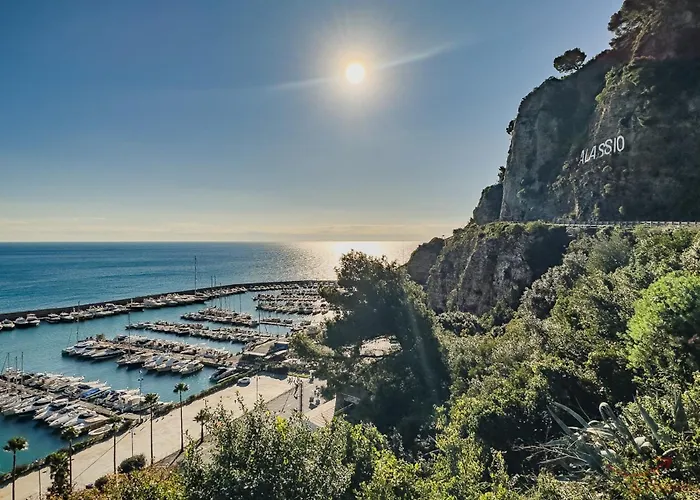 For Fun - Aquapark & Beaches 5min - Ac