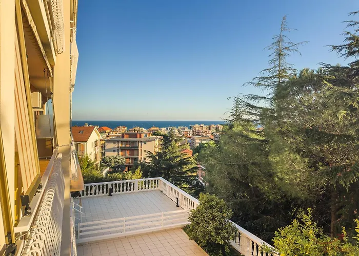 For Fun - Aquapark & Beaches 5min - Ac Apartament *