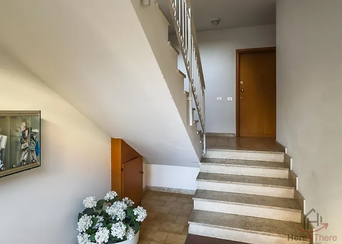For Fun - Aquapark & Beaches 5min - Ac Apartament