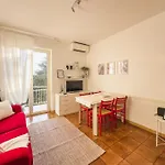 For Fun - Aquapark & Beaches 5min - Ac Appartement Ceriale