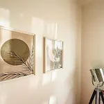 Appartement For Fun - Aquapark & Beaches 5min - Ac Ceriale