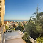 For Fun - Aquapark & Beaches 5min - Ac Appartement *