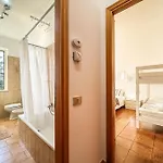 Appartement For Fun - Aquapark & Beaches 5min - Ac Ceriale
