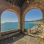 For Fun - Aquapark & Beaches 5min - Ac *