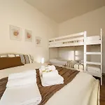 For Fun - Aquapark & Beaches 5min - Ac Appartement