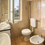 For Fun - Aquapark & Beaches 5min - Ac Appartement Ceriale