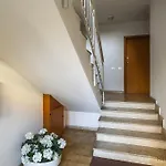 For Fun - Aquapark & Beaches 5min - Ac Appartement