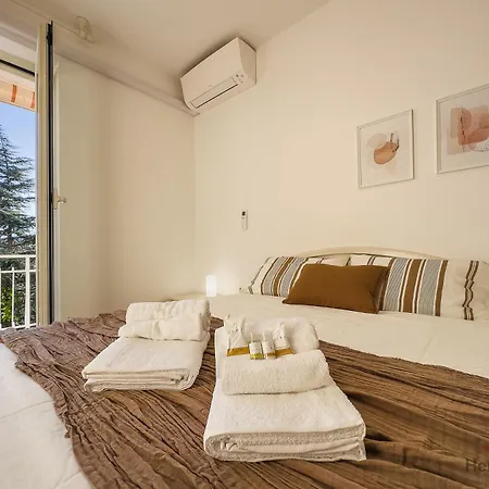 For Fun - Aquapark & Beaches 5min - Ac Ceriale