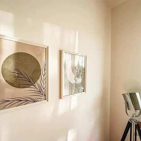 Appartamento For Fun - Aquapark & Beaches 5min - Ac Ceriale