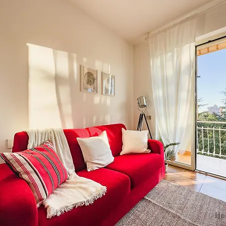 For Fun - Aquapark & Beaches 5min - Ac *