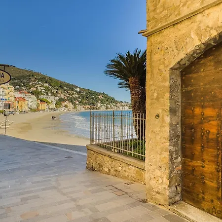 For Fun - Aquapark & Beaches 5min - Ac