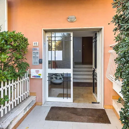 For Fun - Aquapark & Beaches 5min - Ac Ceriale