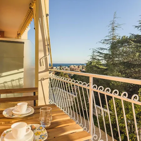 Appartamento For Fun - Aquapark & Beaches 5min - Ac Ceriale