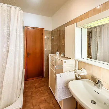 For Fun - Aquapark & Beaches 5min - Ac *