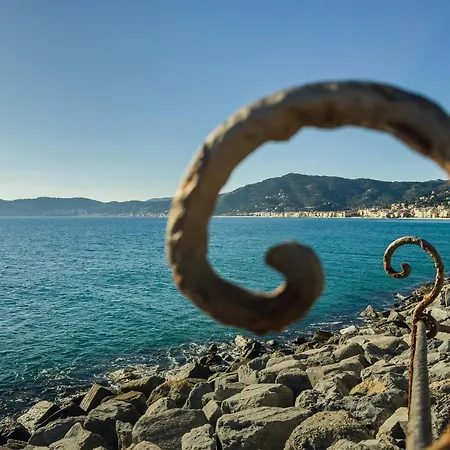 For Fun - Aquapark & Beaches 5min - Ac Ceriale