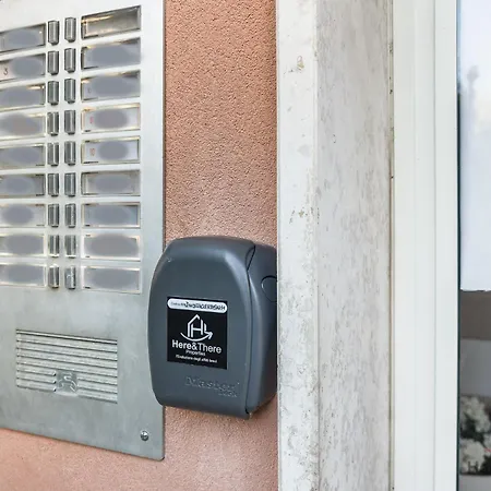 For Fun - Aquapark & Beaches 5min - Ac * Ceriale