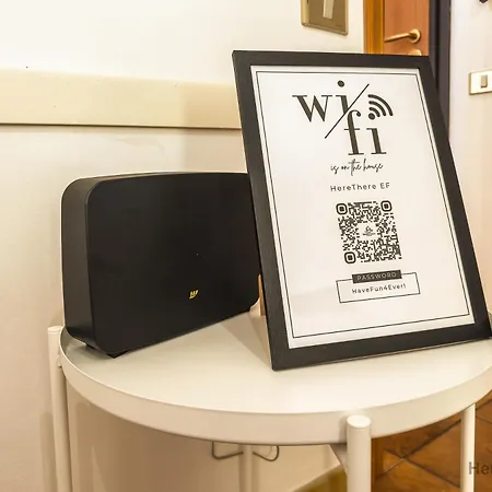 Appartamento For Fun - Aquapark & Beaches 5min - Ac