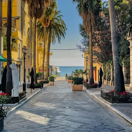 For Fun - Aquapark & Beaches 5min - Ac *