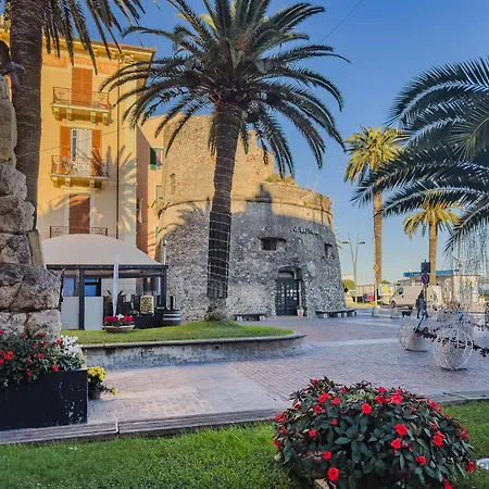 For Fun - Aquapark & Beaches 5min - Ac Appartamento *