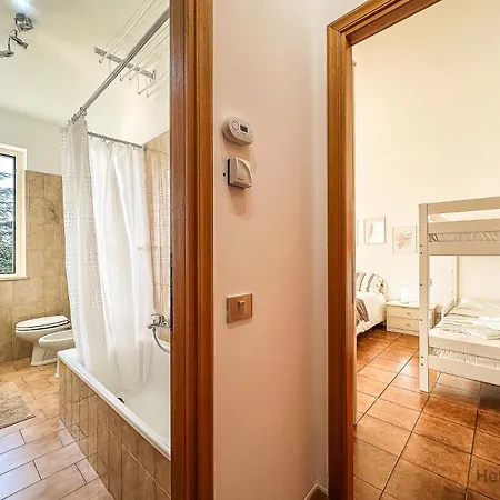 Appartamento For Fun - Aquapark & Beaches 5min - Ac Ceriale