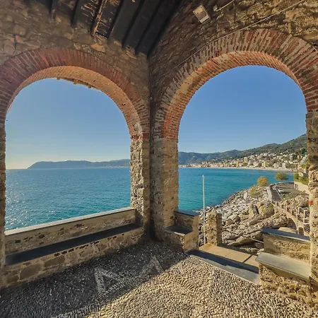 For Fun - Aquapark & Beaches 5min - Ac *