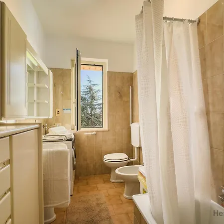 For Fun - Aquapark & Beaches 5min - Ac Appartamento