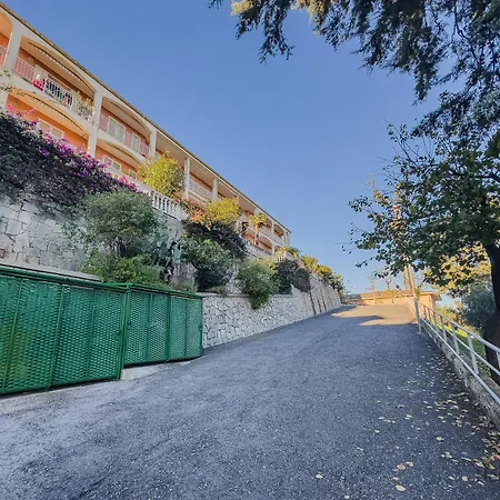 For Fun - Aquapark & Beaches 5min - Ac Appartamento