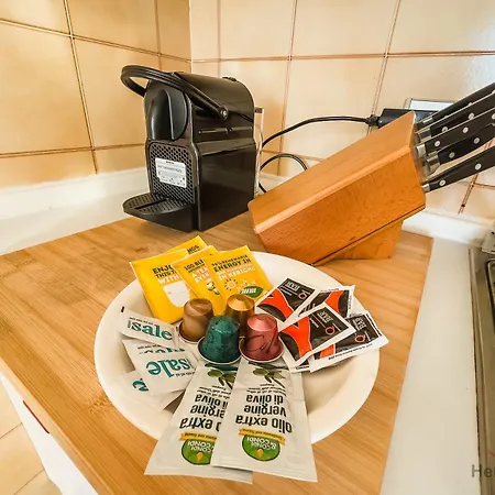 For Fun - Aquapark & Beaches 5min - Ac