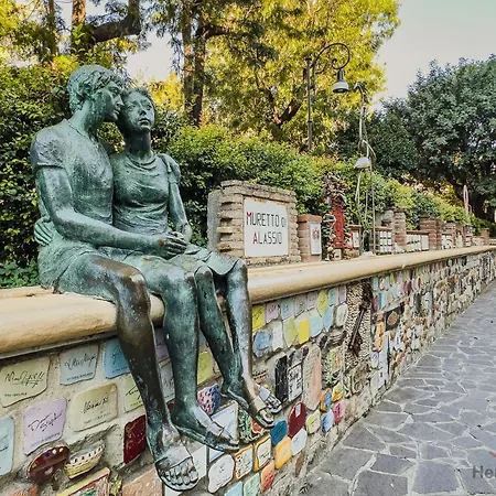 For Fun - Aquapark & Beaches 5min - Ac Ceriale