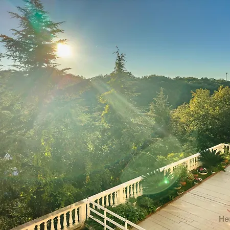 For Fun - Aquapark & Beaches 5min - Ac