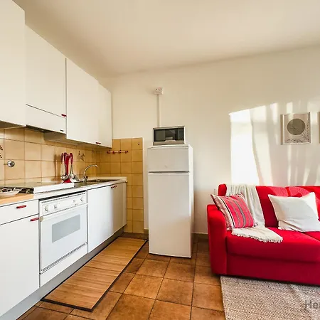 For Fun - Aquapark & Beaches 5min - Ac Appartamento