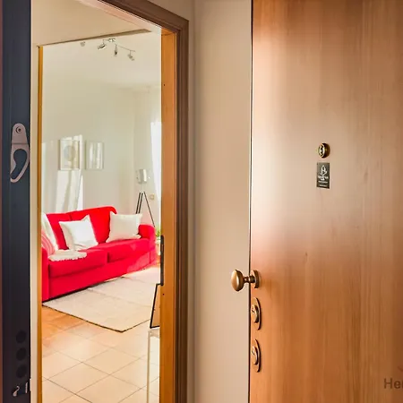 For Fun - Aquapark & Beaches 5min - Ac *