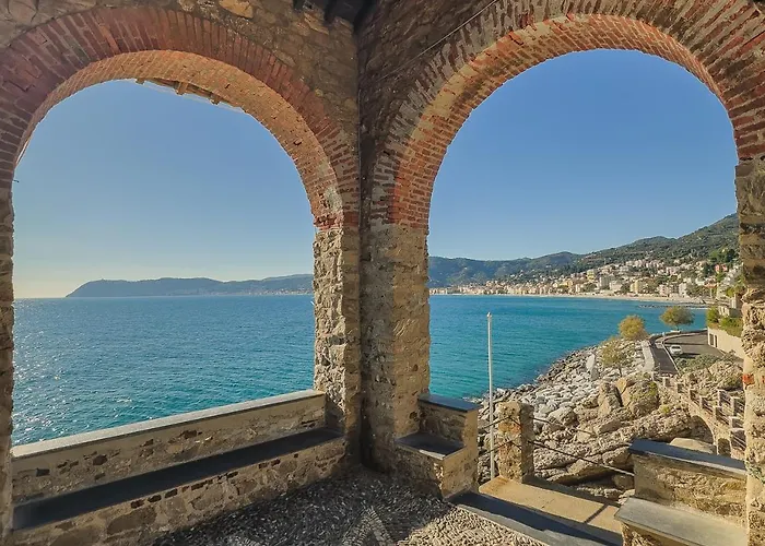 For Fun - Aquapark & Beaches 5min - Ac *